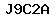E-Mail Image Verification